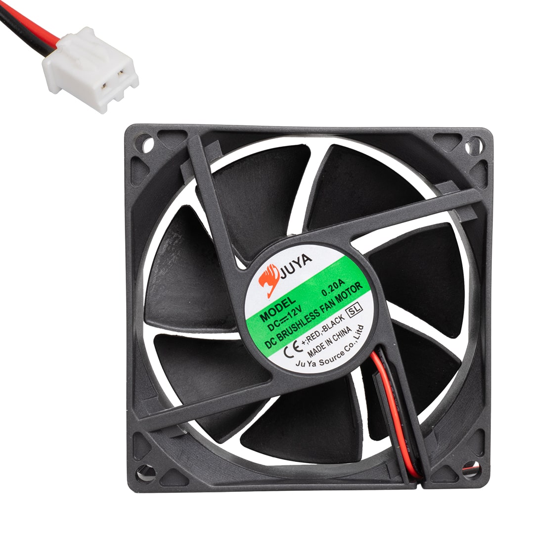 AOLAIT AL230B İÇİN FAN (4707) AOLAIT AL230B İÇİN FAN (4707)