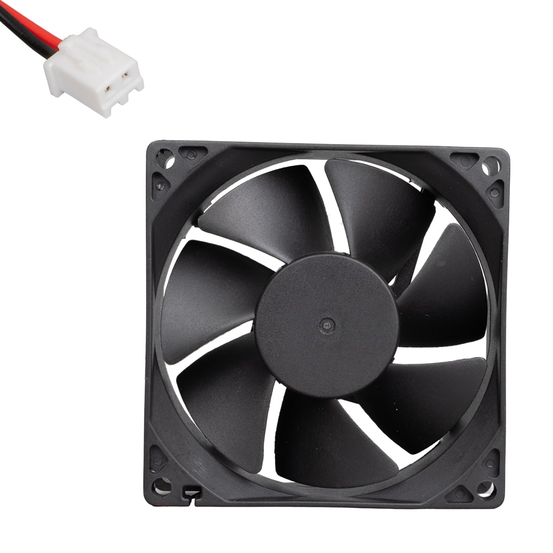 AOLAIT AL230B İÇİN FAN (4707) AOLAIT AL230B İÇİN FAN (4707)