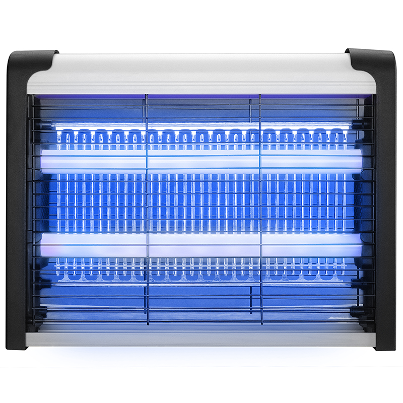 ASONİC AS-A28 SİYAH 4W+ 2000 VOLT İKİ LEDLİ SİNEK ÖLDÜRÜCÜ (4707) ASONİC AS-A28 SİYAH 4W+ 2000 VOLT İKİ LEDLİ SİNEK ÖLDÜRÜCÜ (4707)