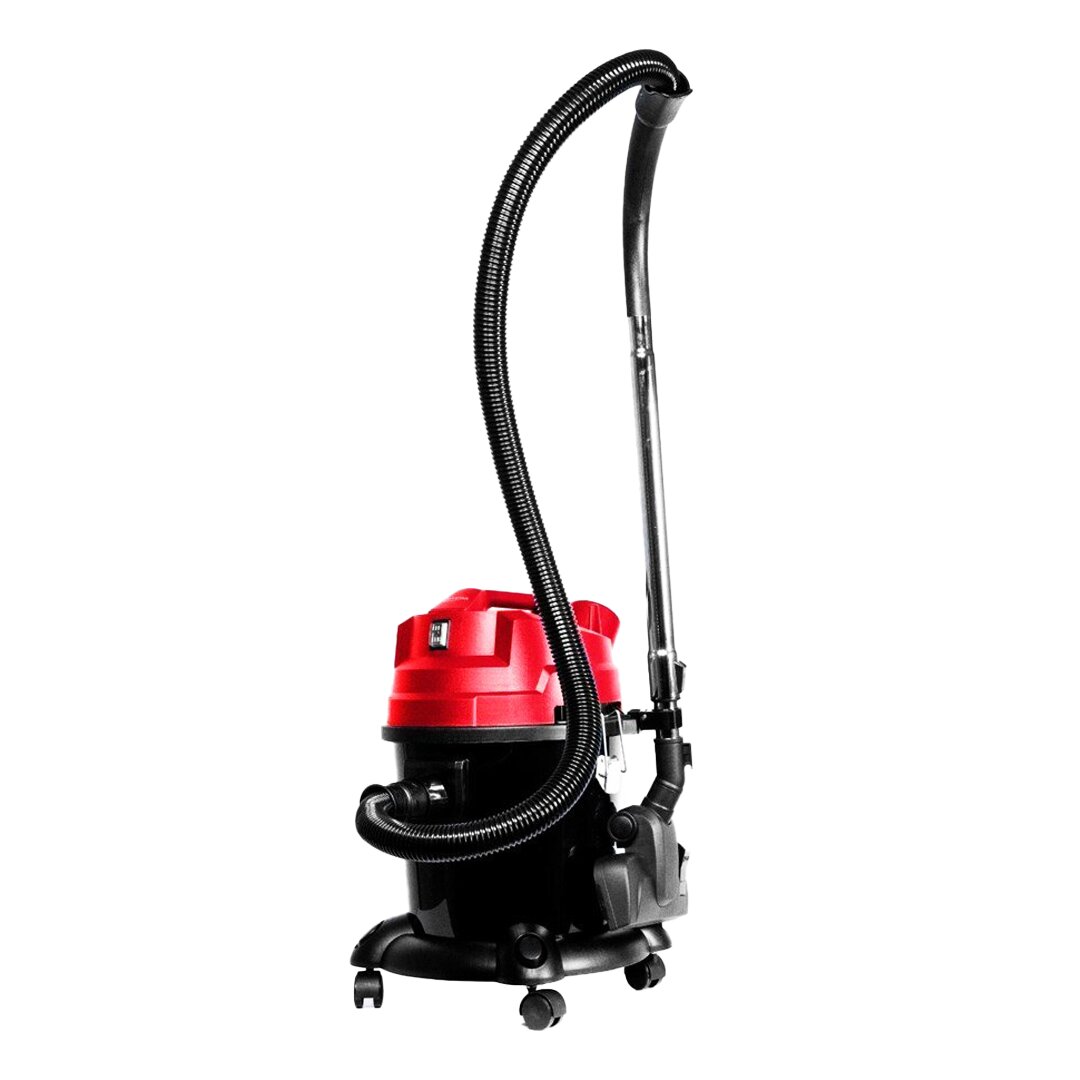 AWOX NETO VC-20 KIRMIZI ELEKTRİKLİ SÜPÜRGE - ÜFLEYİCİ 1100W 8LT TEMİZLEME KAPASİTESİ 360° DÖNER TEKER (4707) AWOX NETO VC-20 KIRMIZI ELEKTRİKLİ SÜPÜRGE - ÜFLEYİCİ 1100W 8LT TEMİZLEME KAPASİTESİ 360° DÖNER TEKER (4707)