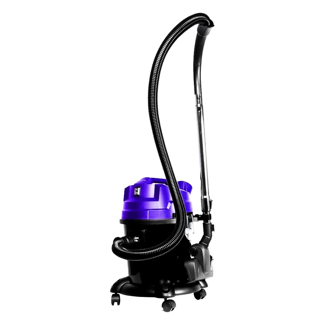 AWOX NETO VC-20 MOR ELEKTRİKLİ SÜPÜRGE - ÜFLEYİCİ 1100W 8LT TEMİZLEME KAPASİTESİ 360° DÖNER TEKER (4707) AWOX NETO VC-20 MOR ELEKTRİKLİ SÜPÜRGE - ÜFLEYİCİ 1100W 8LT TEMİZLEME KAPASİTESİ 360° DÖNER TEKER (4707)