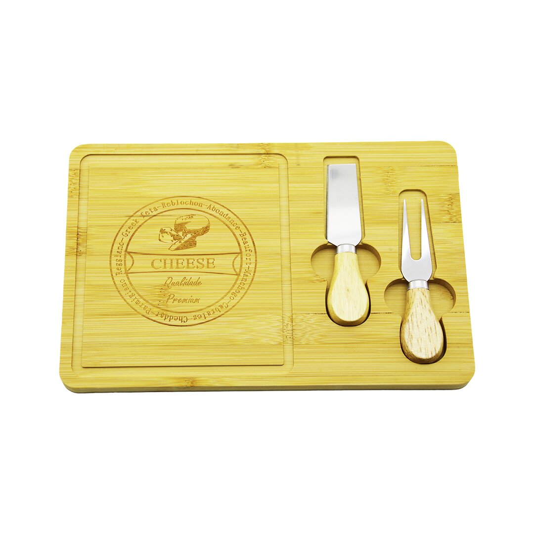 BIÇAK SAĞ 19X29CM -1.5CM AHŞAP BAMBU KAHVALTI PEYNİR SUNUM TABAK 2PEYNİR BIÇAK=AHŞAP SAPLI (4707) BIÇAK SAĞ 19X29CM -1.5CM AHŞAP BAMBU KAHVALTI PEYNİR SUNUM TABAK 2PEYNİR BIÇAK=AHŞAP SAPLI (4707)