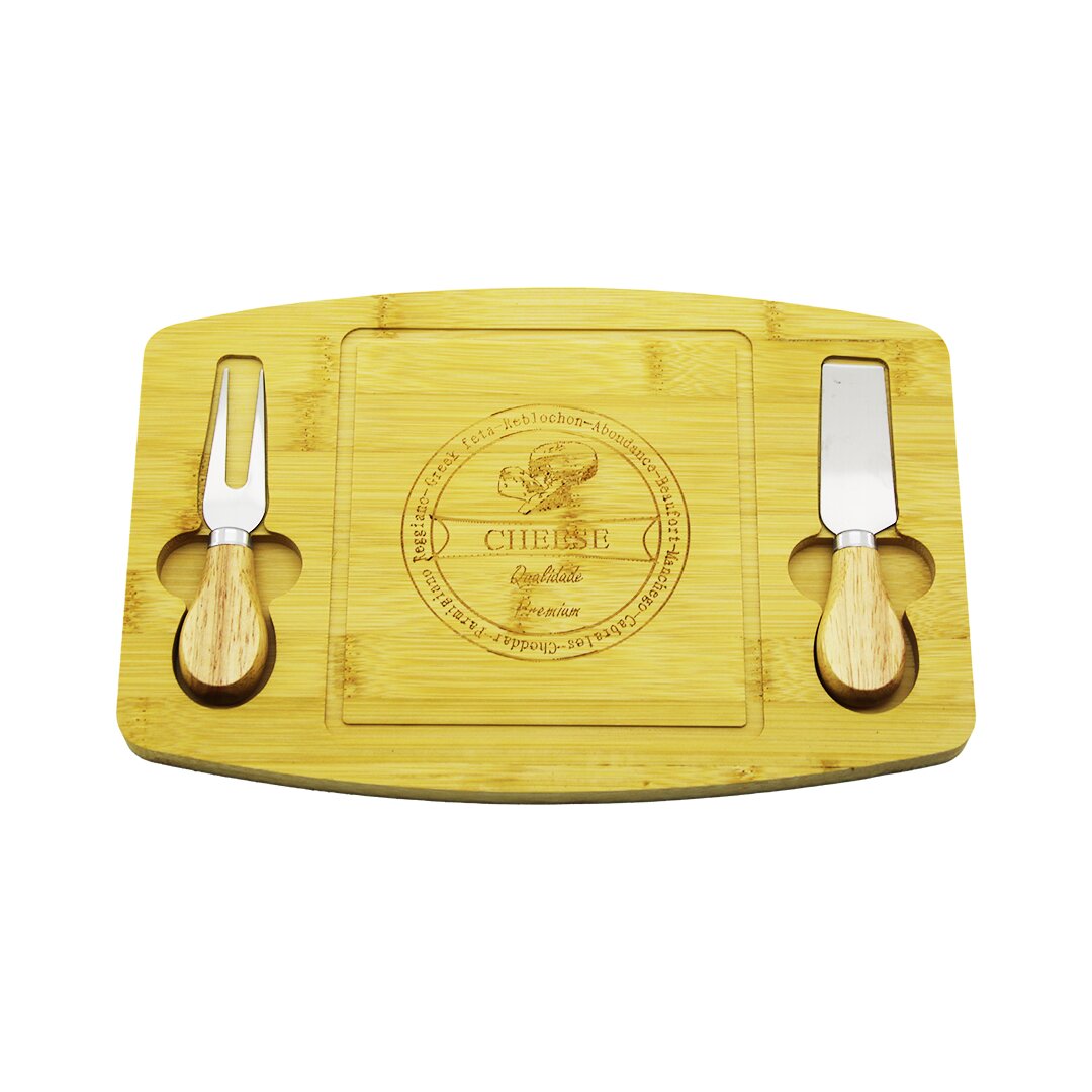 BIÇAK SAĞ-SOL 19X29CM -1.5CM AHŞAP BAMBU KAHVALTI PEYNİR SUNUM TABAK 2PEYNİR BIÇAK=AHŞAP SAPLI (4707) BIÇAK SAĞ-SOL 19X29CM -1.5CM AHŞAP BAMBU KAHVALTI PEYNİR SUNUM TABAK 2PEYNİR BIÇAK=AHŞAP SAPLI (4707)
