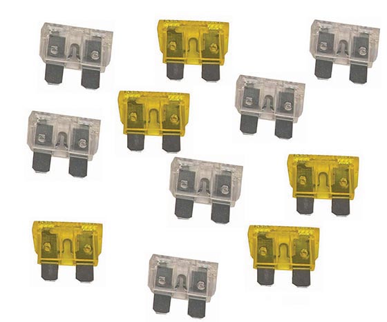 BIÇAKLI OTO SİGORTA 4 AMPER (4707) BIÇAKLI OTO SİGORTA 4 AMPER (4707)