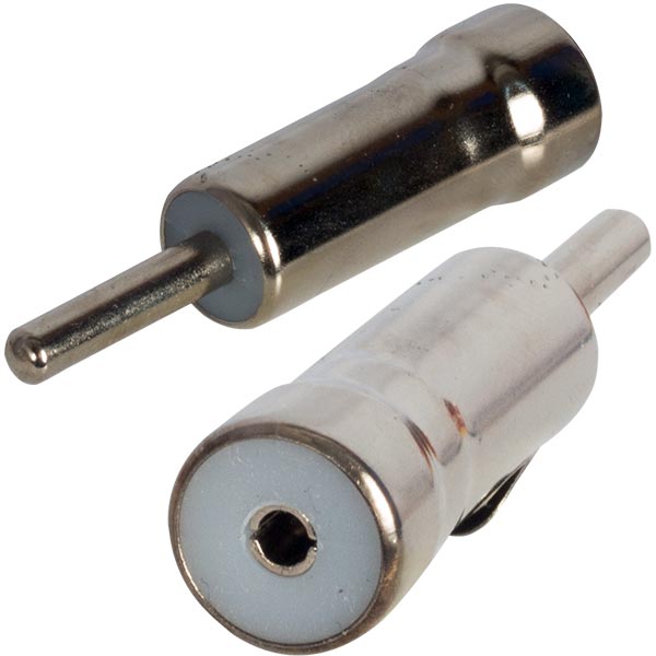 BLAUPUNKT FİŞ SOKET (DİK MODEL) OTO ANTEN (4707) BLAUPUNKT FİŞ SOKET (DİK MODEL) OTO ANTEN (4707)