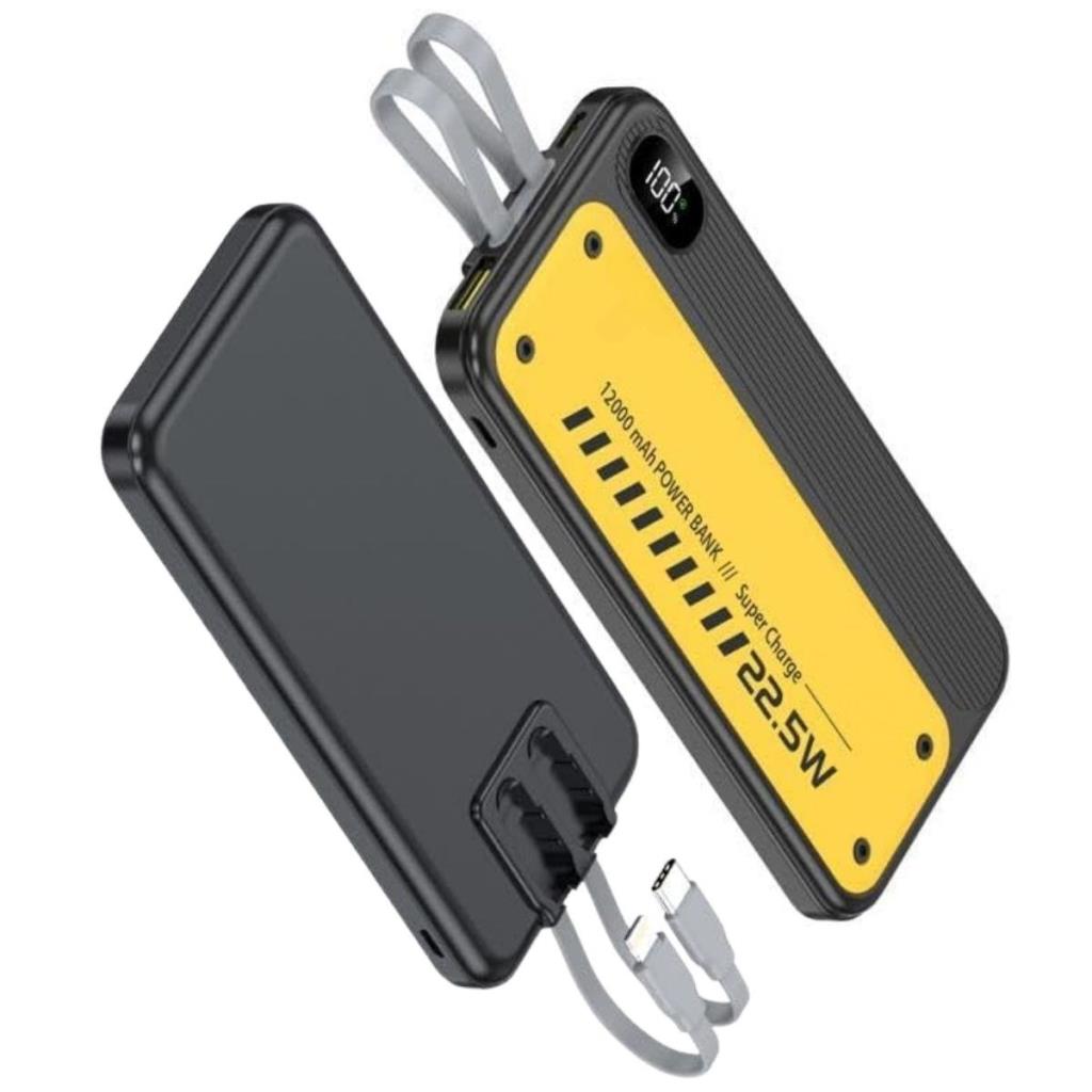 10000 mAh Hızlı Şarj Özellikli Aynı Anda 4 Cihazı Şarj Edebilen Powerbank 10000 mAh Hızlı Şarj Özellikli Aynı Anda 4 Cihazı Şarj Edebilen Powerbank