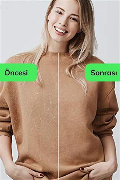 BUFFER® 2 Adet Evcil Hayvanlar ve Çamaşır Makinesi İçin Pati Şekilli Renkli Tüy Temizleme Aparatı BUFFER® 2 Adet Evcil Hayvanlar ve Çamaşır Makinesi İçin Pati Şekilli Renkli Tüy Temizleme Aparatı