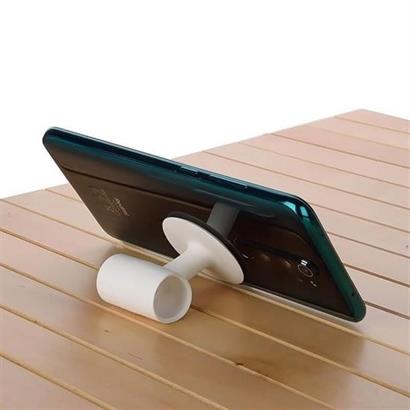 Petİnka® 4 Adet Çok Amaçlı Vakumlu Kapı Stoperi,Kablo Organizeri,Telefon Sabitleyici Petİnka® 4 Adet Çok Amaçlı Vakumlu Kapı Stoperi,Kablo Organizeri,Telefon Sabitleyici