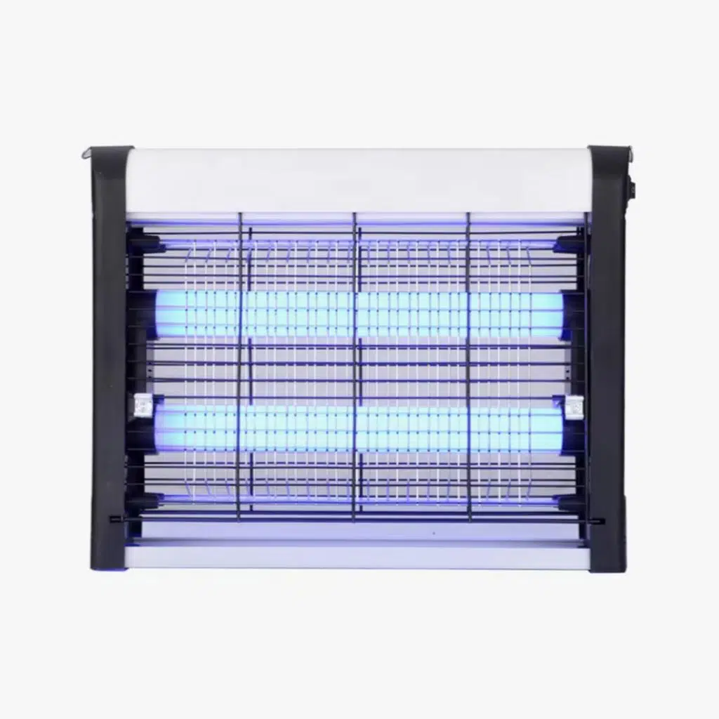 Haşere Kovucu Taşınabilir Asılabilir Elektrikli Led Sivrisinek 6W Haşere Engelleyici Makine