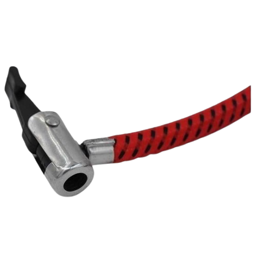 Pompa Bisiklet Motosiklet Araba Basınç Göstergeli Ayak Pompası Pratik Lastik Şişirme Pompası Pompa Bisiklet Motosiklet Araba Basınç Göstergeli Ayak Pompası Pratik Lastik Şişirme Pompası