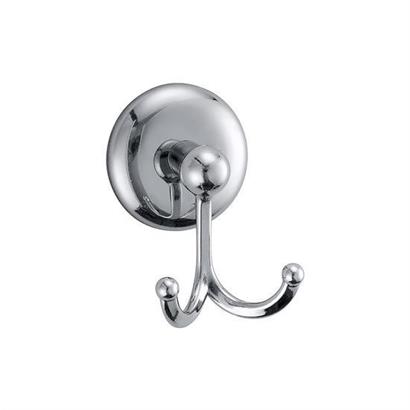 Petinka® Bornoz Askısı Bornozluk 2li Banyo Boy Havlusu Bornoz Askılığı Petinka® Bornoz Askısı Bornozluk 2li Banyo Boy Havlusu Bornoz Askılığı