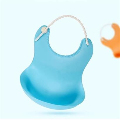 Petinka Mama Önlüğü Mavi Çocuk Bebek Mama Dökülme Engelleyici Bükülebilir Önlük Petinka Mama Önlüğü Mavi Çocuk Bebek Mama Dökülme Engelleyici Bükülebilir Önlük