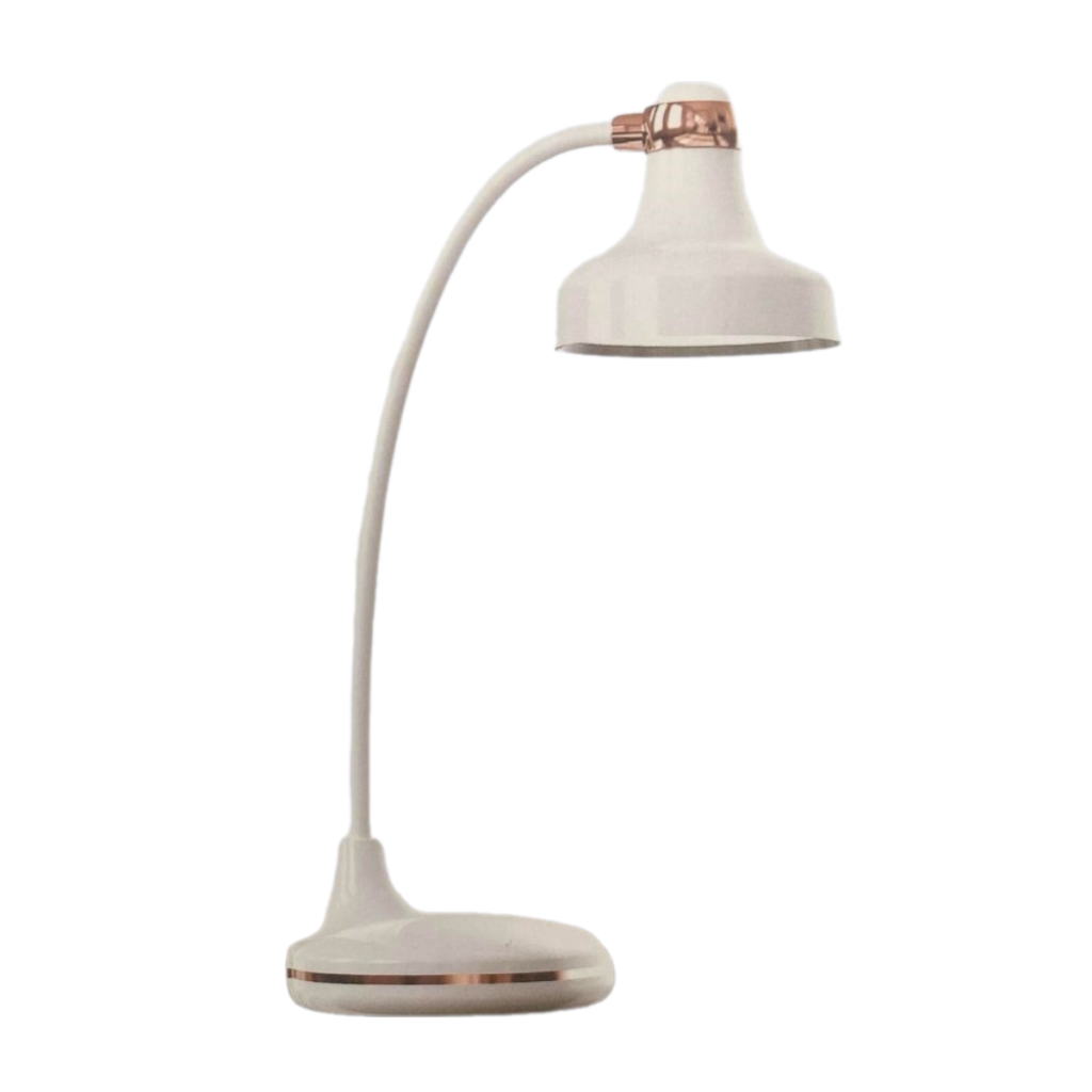 Masa Lambası Esnek Ayarlanabilir Dokunmatik 3 Farklı LED Işıklı Çalışma Masası Üstü Lamba Masa Lambası Esnek Ayarlanabilir Dokunmatik 3 Farklı LED Işıklı Çalışma Masası Üstü Lamba
