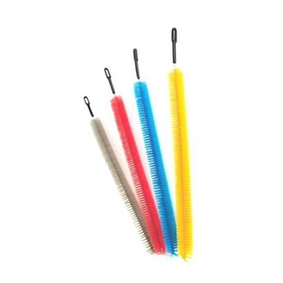 BUFFER® Ergonomik Pratik Kolay Kalorifer Peteği Temizleme Fırçası Aleti BUFFER® Ergonomik Pratik Kolay Kalorifer Peteği Temizleme Fırçası Aleti