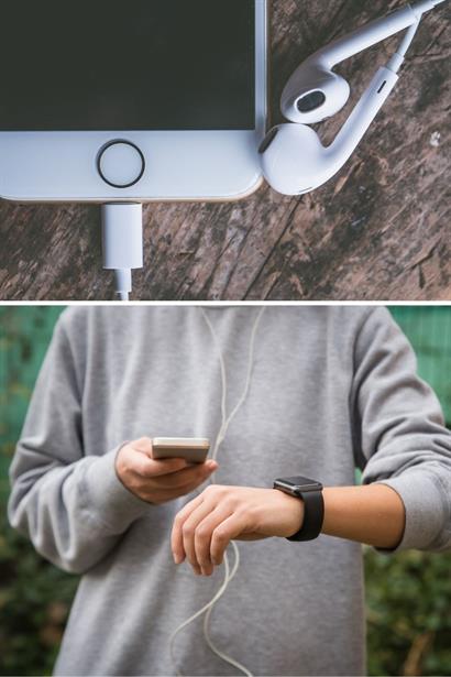 Petinka Kulaklı İphone Ucu Çıkışlı Pop Up Kulak içi Yumuşak Kontrol Tuşlu Aksesuar Petinka Kulaklı İphone Ucu Çıkışlı Pop Up Kulak içi Yumuşak Kontrol Tuşlu Aksesuar