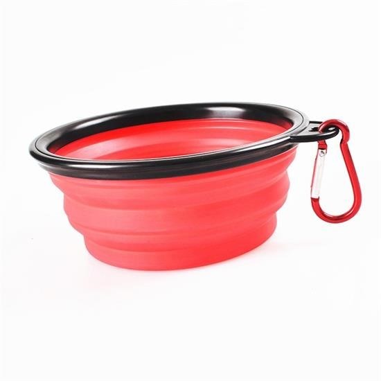 Petinka Kedi Köpek Mama Su Kabı Katlanabilir Taşınabilir Evcil Hayvan Pratik Sarı Mama Su Kabı Petinka Kedi Köpek Mama Su Kabı Katlanabilir Taşınabilir Evcil Hayvan Pratik Sarı Mama Su Kabı