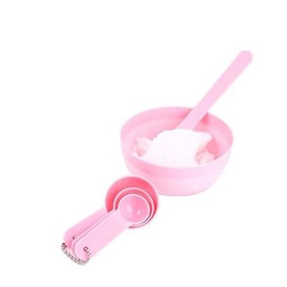 Petinka Yüz Maskesi 9 Parça Karıştırma Aleti Seti DIY Yüz Maskesi Hazırlama Kabı Seti Petinka Yüz Maskesi 9 Parça Karıştırma Aleti Seti DIY Yüz Maskesi Hazırlama Kabı Seti