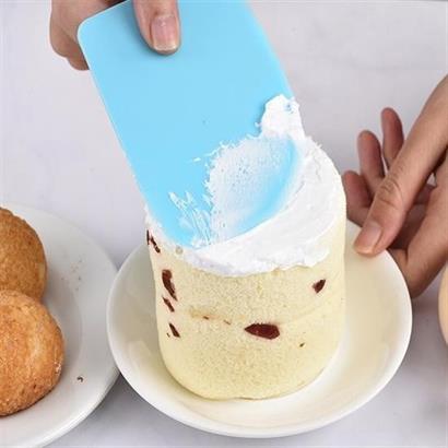 Petinka Kesici Kazıyıcı Dekoratör 3` lü Set Pasta Hamur Şekillendirici Spatular Petinka Kesici Kazıyıcı Dekoratör 3` lü Set Pasta Hamur Şekillendirici Spatular
