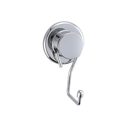 Petinka® Tek Kancalı Yapışkanlı Askılık Mutfak Banyo Duvar Yüzeyi Askısı Petinka® Tek Kancalı Yapışkanlı Askılık Mutfak Banyo Duvar Yüzeyi Askısı