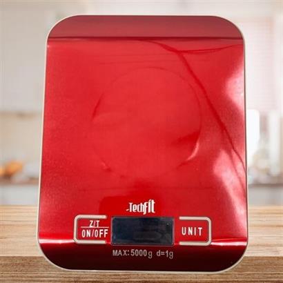 BUFFER® TF 1002 Hassas Ölçümlü Maksimum 5 Kg Kapasiteli Led Ekran Platin Dijital Mutfak Tartısı BUFFER® TF 1002 Hassas Ölçümlü Maksimum 5 Kg Kapasiteli Led Ekran Platin Dijital Mutfak Tartısı