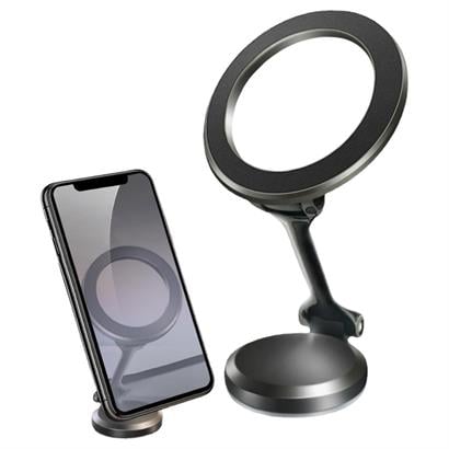 Petinka Telefonu Tutacağı Manyetik Araç Katlanır 360 Derece Dönen Telefon Standı Petinka Telefonu Tutacağı Manyetik Araç Katlanır 360 Derece Dönen Telefon Standı