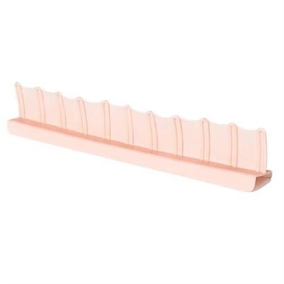 BUFFER® Vantuzlu Kauçuk Sıvı Su Sızdırmaz Mutfak Banyo Duş Bariyeri Lavabo Kenar Tutucu Set BUFFER® Vantuzlu Kauçuk Sıvı Su Sızdırmaz Mutfak Banyo Duş Bariyeri Lavabo Kenar Tutucu Set