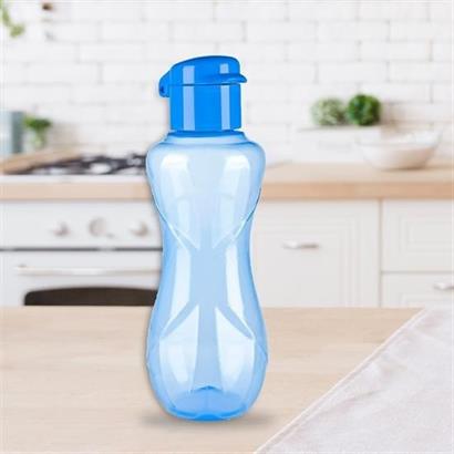 Petinka Suluk 750 ml Pratik 26cm Şişe Suluk Matara Petinka Suluk 750 ml Pratik 26cm Şişe Suluk Matara
