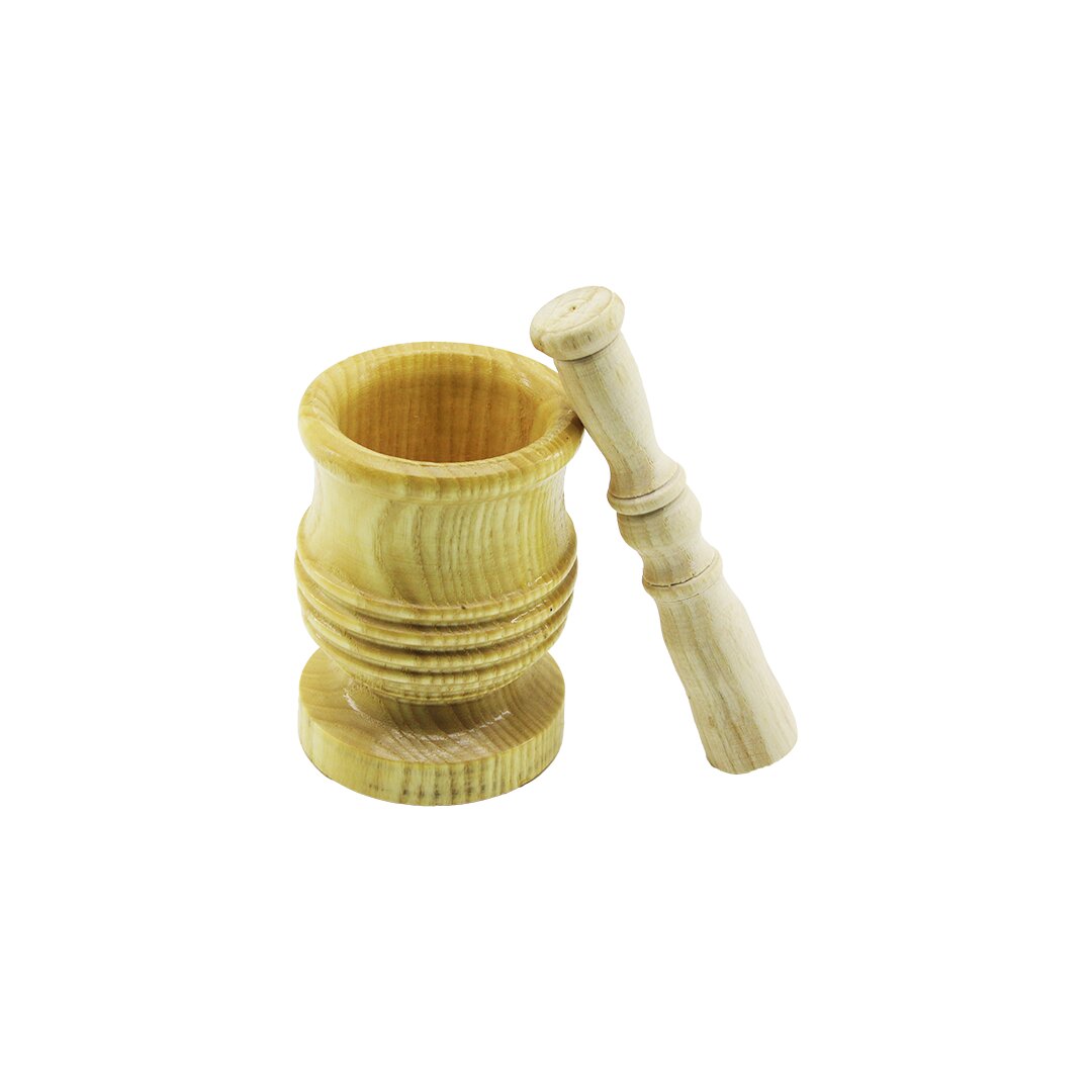 BÜYÜK BOY LÜX AHŞAP HAVAN SARIMSAK DÖVECEK Ç: 8.3CM--D: 7CM--Y: 12CM FİLELİ AMBALAJ (4707) BÜYÜK BOY LÜX AHŞAP HAVAN SARIMSAK DÖVECEK Ç: 8.3CM--D: 7CM--Y: 12CM FİLELİ AMBALAJ (4707)