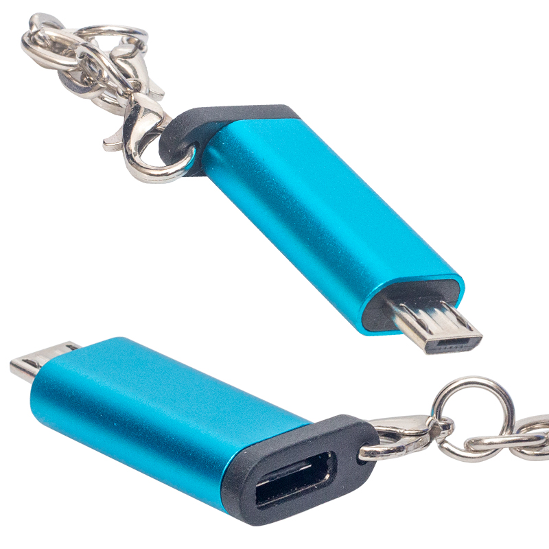 C TYPE TO SAMSUNG ANDROID MICRO USB OTG APARAT ANAHTARLIK (4707) C TYPE TO SAMSUNG ANDROID MICRO USB OTG APARAT ANAHTARLIK (4707)