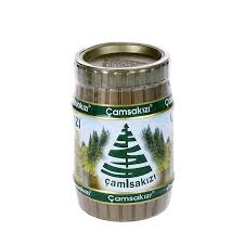 ÇAM SAKIZI ILIK AĞDA 240GR (4707) ÇAM SAKIZI ILIK AĞDA 240GR (4707)