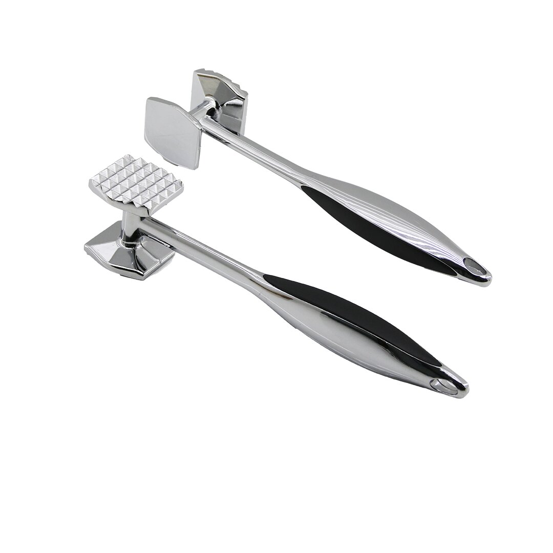 ÇELİK ÇOK AMAÇLI TOKMAK MODELİ METAL DÖVECEK 6GEN ÇİFT TARAFLI= DÜZ - PİRAMİT (4707) ÇELİK ÇOK AMAÇLI TOKMAK MODELİ METAL DÖVECEK 6GEN ÇİFT TARAFLI= DÜZ - PİRAMİT (4707)