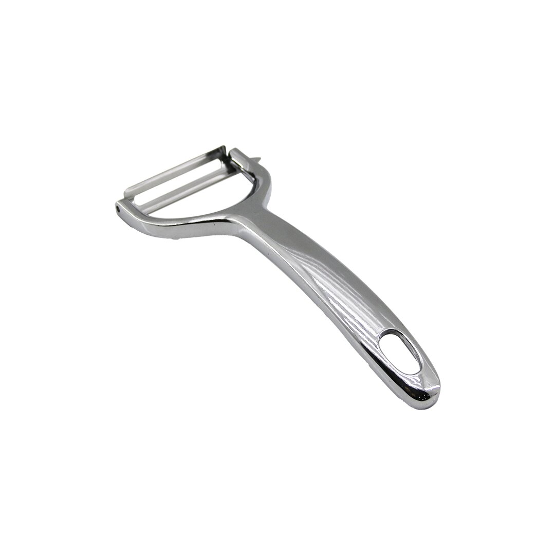 ÇELİK METAL SOYACAK YANDAN MİNİ 3GEN OYACAKLI (4707) ÇELİK METAL SOYACAK YANDAN MİNİ 3GEN OYACAKLI (4707)