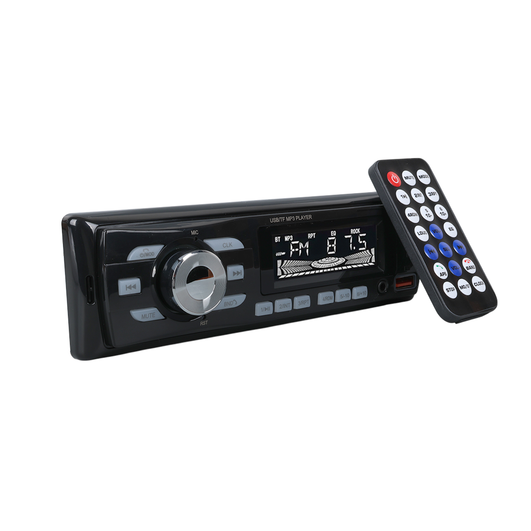 ÇİFT USB/SD/FM/AUX/BLUETOOTH KUMANDALI OTO TEYP 4X60 WATT CS-930 (4707) ÇİFT USB/SD/FM/AUX/BLUETOOTH KUMANDALI OTO TEYP 4X60 WATT CS-930 (4707)