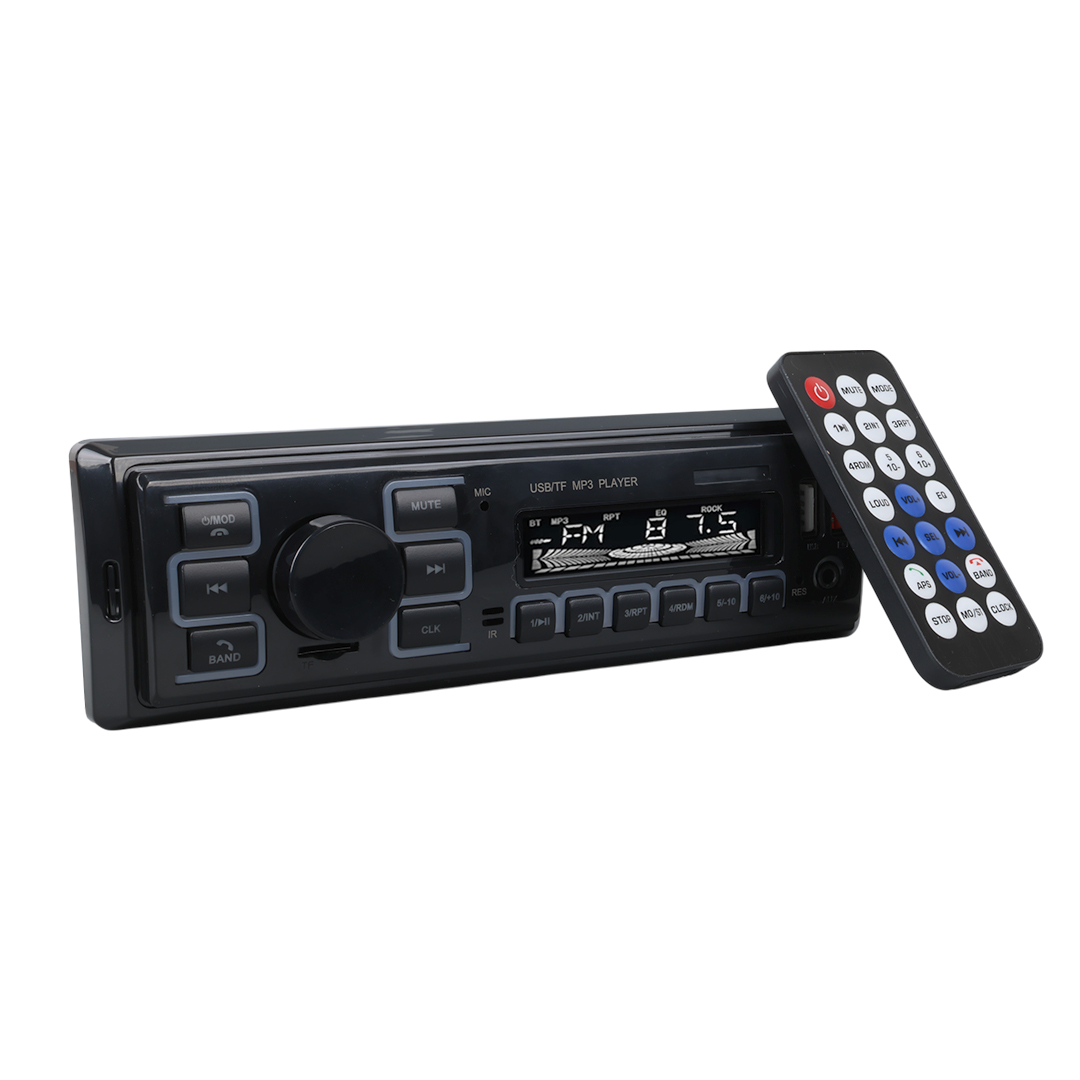ÇİFT USB/SD/FM/AUX/BLUETOOTH KUMANDALI OTO TEYP 4X60 WATT CS-970 (4707) ÇİFT USB/SD/FM/AUX/BLUETOOTH KUMANDALI OTO TEYP 4X60 WATT CS-970 (4707)