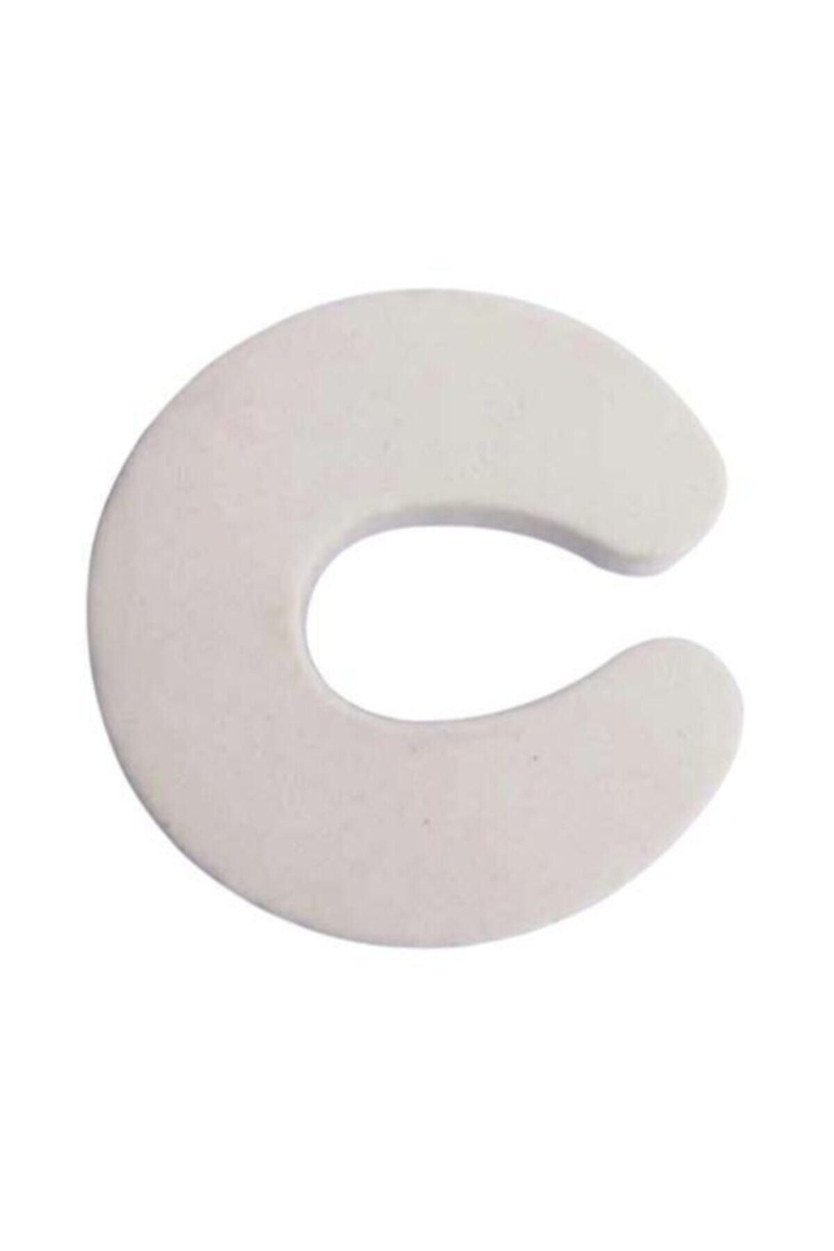 Çocuk Koruyucu Kapı Stoperi 5 li Set (4707) Çocuk Koruyucu Kapı Stoperi 5 li Set (4707)