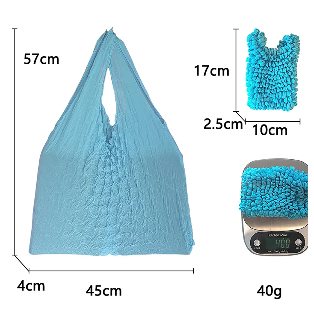 ÇOK AMAÇLI ESNEK ÇANTA (5KG TAŞIMA KAPASİTESİ) (4707) ÇOK AMAÇLI ESNEK ÇANTA (5KG TAŞIMA KAPASİTESİ) (4707)
