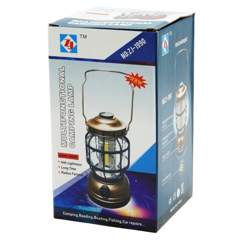 COK FONKSİYONLU PİLLİ KAMP LAMBASI (4707) COK FONKSİYONLU PİLLİ KAMP LAMBASI (4707)