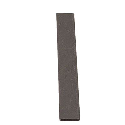 DARALAN MAKARON 11 MM (RULO:100 METRE) (4707) DARALAN MAKARON 11 MM (RULO:100 METRE) (4707)