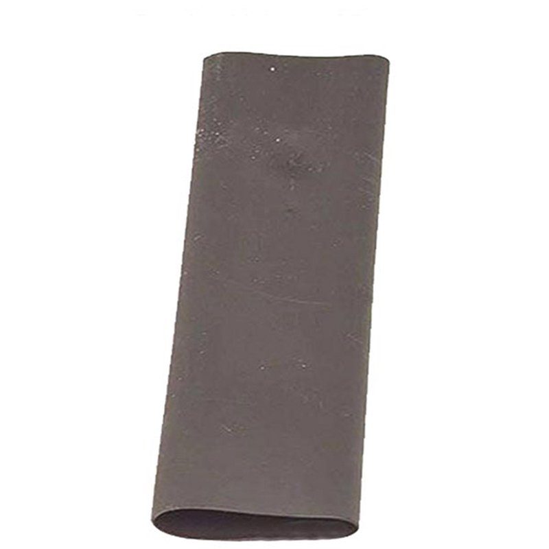 DARALAN MAKORON 35 MM (3,5CM) (RULO : 25 MT) (4707) DARALAN MAKORON 35 MM (3,5CM) (RULO : 25 MT) (4707)
