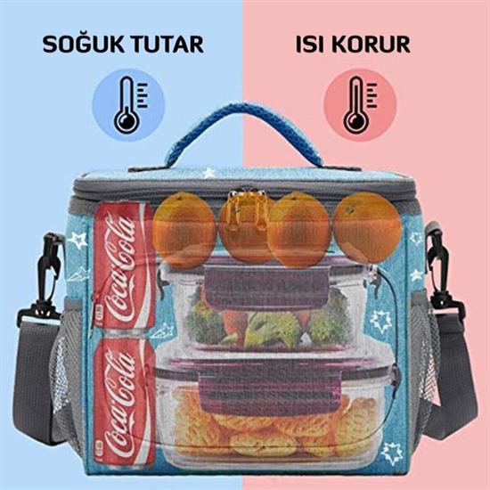 Deprem Çocuk Bebek Bakım Seti 4 Bakım Çantası+Mama Tabağı+ Silikon Biberon Temizleme Fırçası (4707) Deprem Çocuk Bebek Bakım Seti 4 Bakım Çantası+Mama Tabağı+ Silikon Biberon Temizleme Fırçası (4707)
