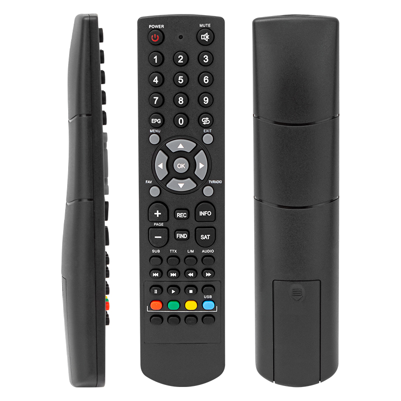 DREAMSTAR SATURK SHOWMAX HD UYDU KUMANDASI (13918=13268)(13918=8525) (4707) DREAMSTAR SATURK SHOWMAX HD UYDU KUMANDASI (13918=13268)(13918=8525) (4707)