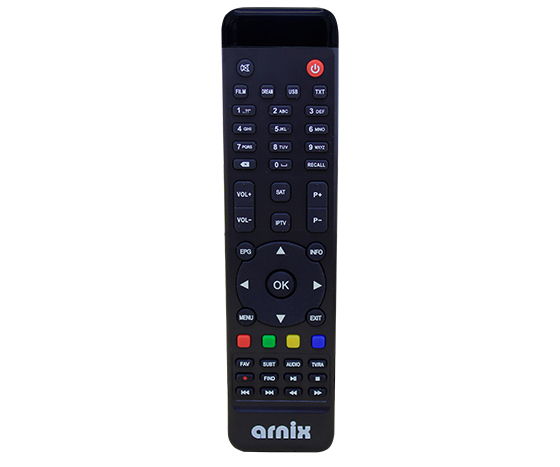 DREAMSTAR TRİBÜN IPTV * ARNİX HD * SUPERMAX HD KUMANDA (13926=18809) (4707) DREAMSTAR TRİBÜN IPTV * ARNİX HD * SUPERMAX HD KUMANDA (13926=18809) (4707)