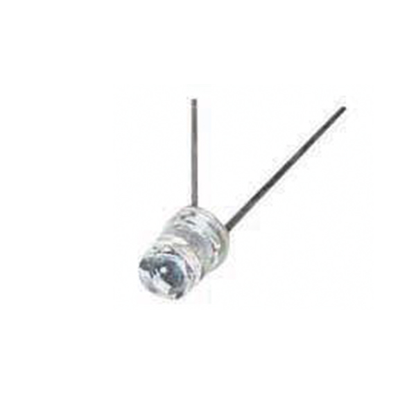 ENFARUJ LED 5 MM (KUMANDALAR İÇİN İNFRARED LED) (4707) ENFARUJ LED 5 MM (KUMANDALAR İÇİN İNFRARED LED) (4707)