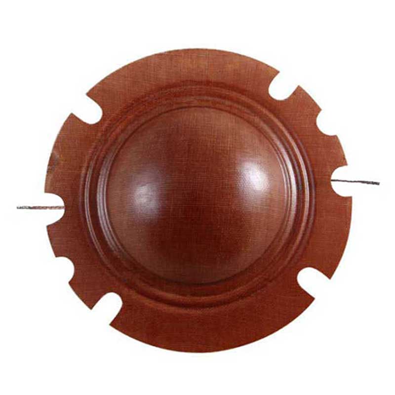 FULLSOUND K-1425C 5.2 CM 75W SAMMİ TİP MEBRAN (4707) FULLSOUND K-1425C 5.2 CM 75W SAMMİ TİP MEBRAN (4707)