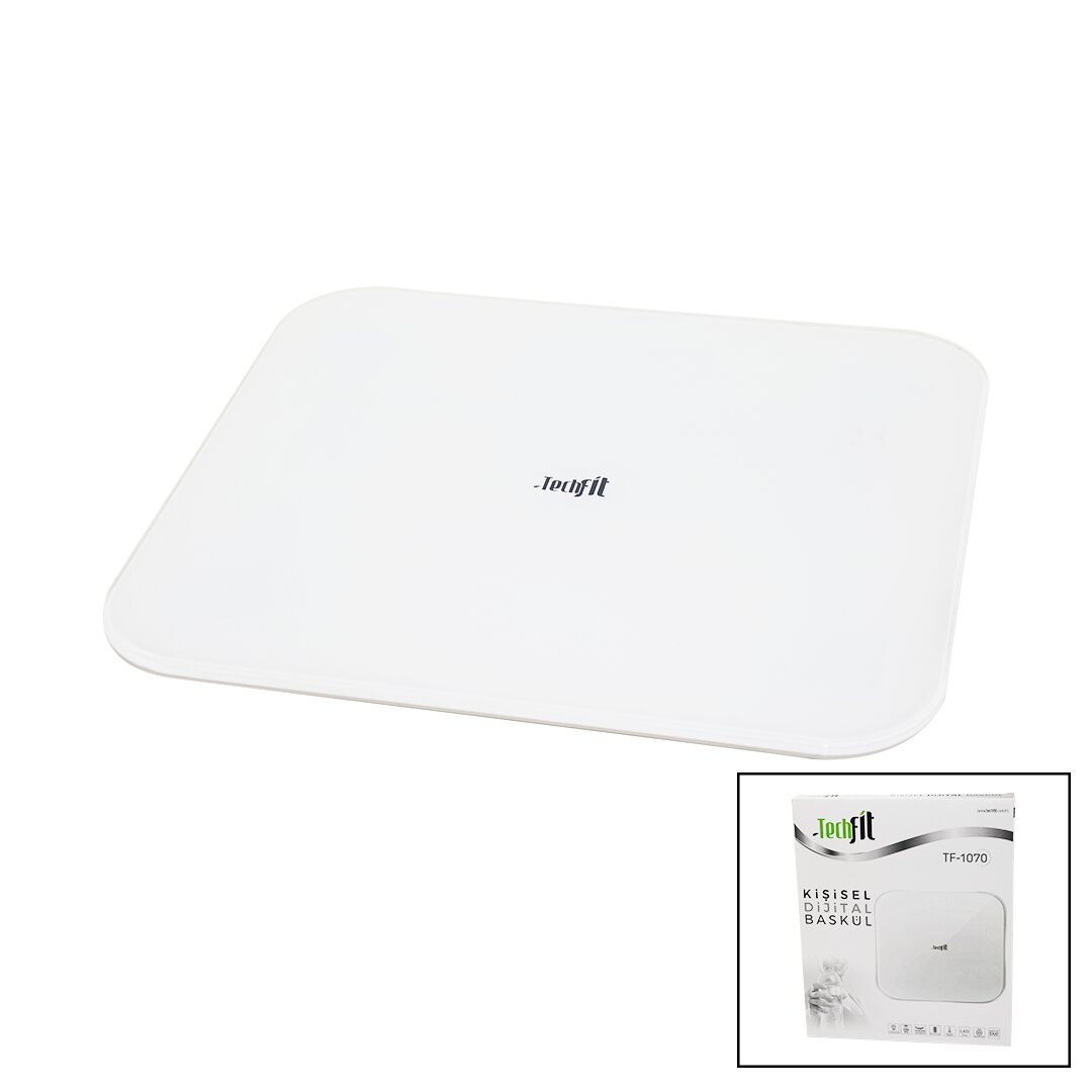 GİZLİ EKRAN -SOFT BEYAZ CAM ZEMİN DİJİTAL BASKÜL TERAZİ 180KG SENSÖR -LED EKRAN -ODA℃ TF-1070 (4707) GİZLİ EKRAN -SOFT BEYAZ CAM ZEMİN DİJİTAL BASKÜL TERAZİ 180KG SENSÖR -LED EKRAN -ODA℃ TF-1070 (4707)