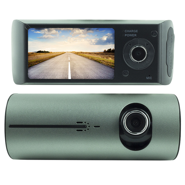 GPSLİ ÇİFT KAMERALI ARAÇ İÇİ DVR KAMERA SET (32 GB KART DESTEKLİ) (4707) GPSLİ ÇİFT KAMERALI ARAÇ İÇİ DVR KAMERA SET (32 GB KART DESTEKLİ) (4707)