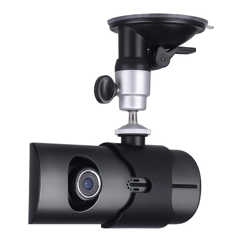 GPSLİ ÇİFT KAMERALI ARAÇ İÇİ DVR KAMERA SET (32 GB KART DESTEKLİ) (4707) GPSLİ ÇİFT KAMERALI ARAÇ İÇİ DVR KAMERA SET (32 GB KART DESTEKLİ) (4707)