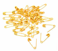 GREAT ÇENGELLİ İĞNE DÖKME = 1 PAKET İÇİNDE 1728 PCS VARDIR (4707) GREAT ÇENGELLİ İĞNE DÖKME = 1 PAKET İÇİNDE 1728 PCS VARDIR (4707)