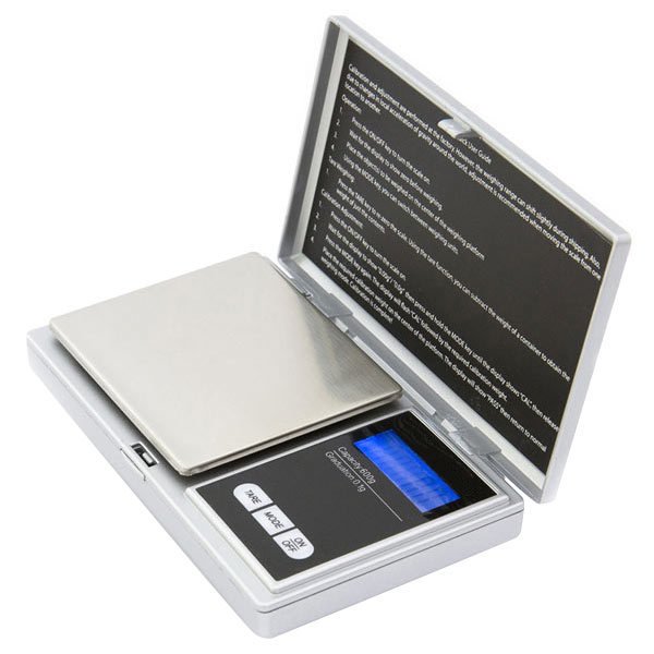 HASSAS CEP TERAZİSİ (300G/0.01G) (4707) HASSAS CEP TERAZİSİ (300G/0.01G) (4707)