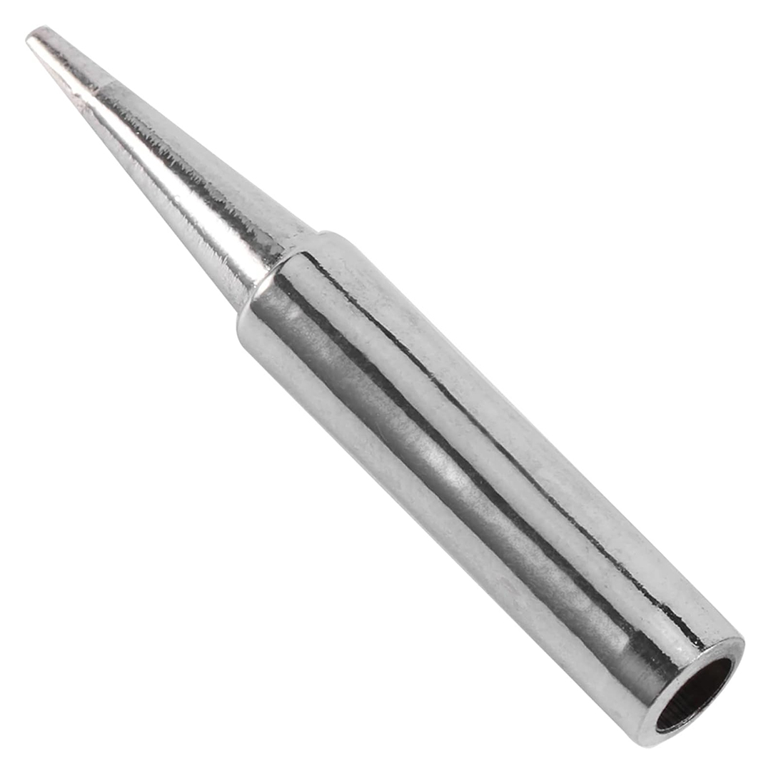 HAVYA UCU (803 İÇİN) KALIN UÇLU * CLASS MT-02 (4707) HAVYA UCU (803 İÇİN) KALIN UÇLU * CLASS MT-02 (4707)